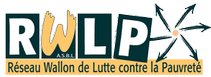 Réseau wallon de Lutte contre la Pauvreté