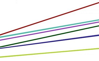 L'allocation minimale de chmage tend vers le bas au point de bientt rejoindre l'allocation du revenu d'intgration.