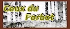 Ceux du Forbot : ebook  lire !